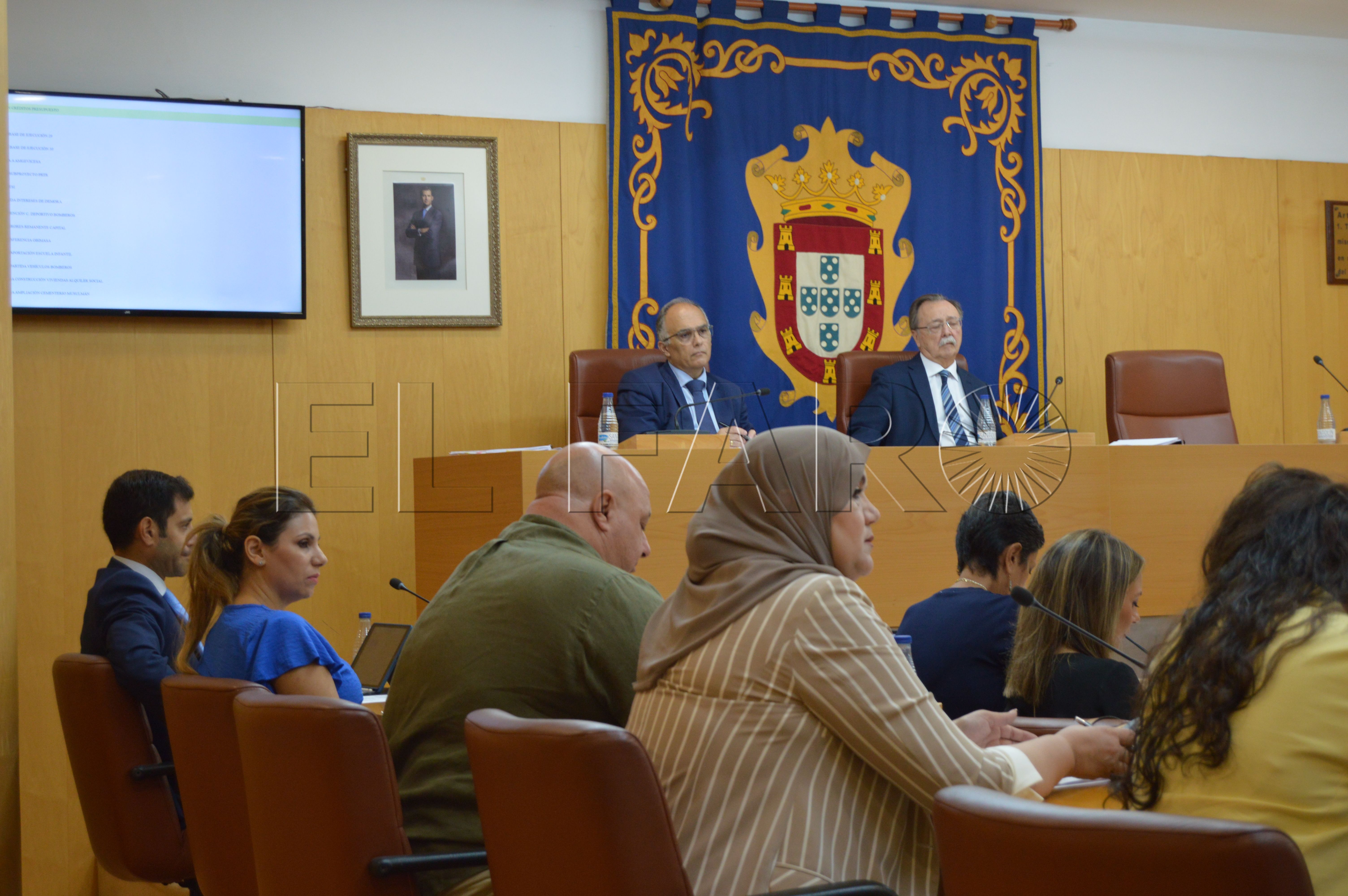 pleno-aprobacion-modificacion-presupuesto-ciudad-42
