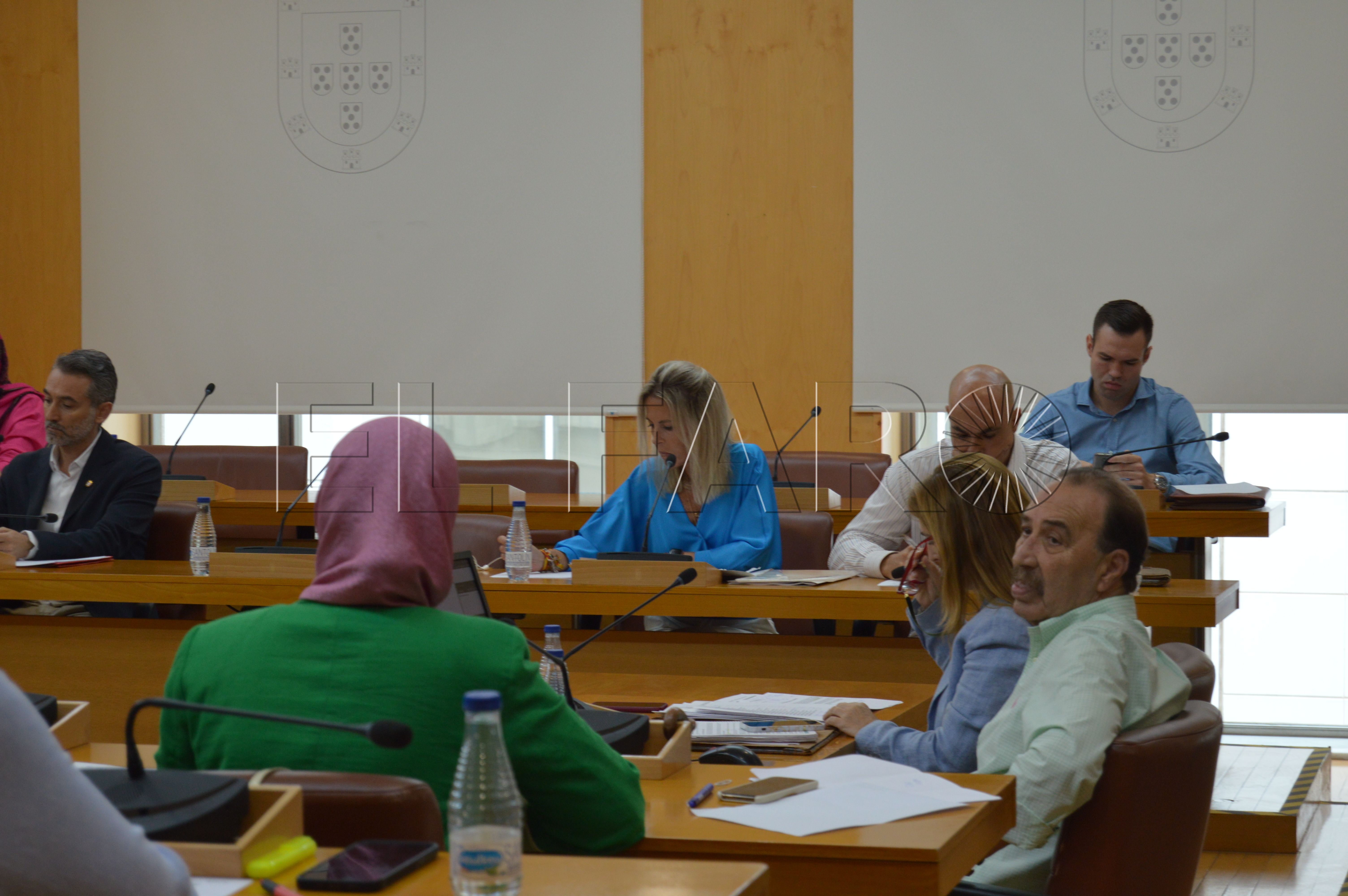 pleno-aprobacion-modificacion-presupuesto-ciudad-44