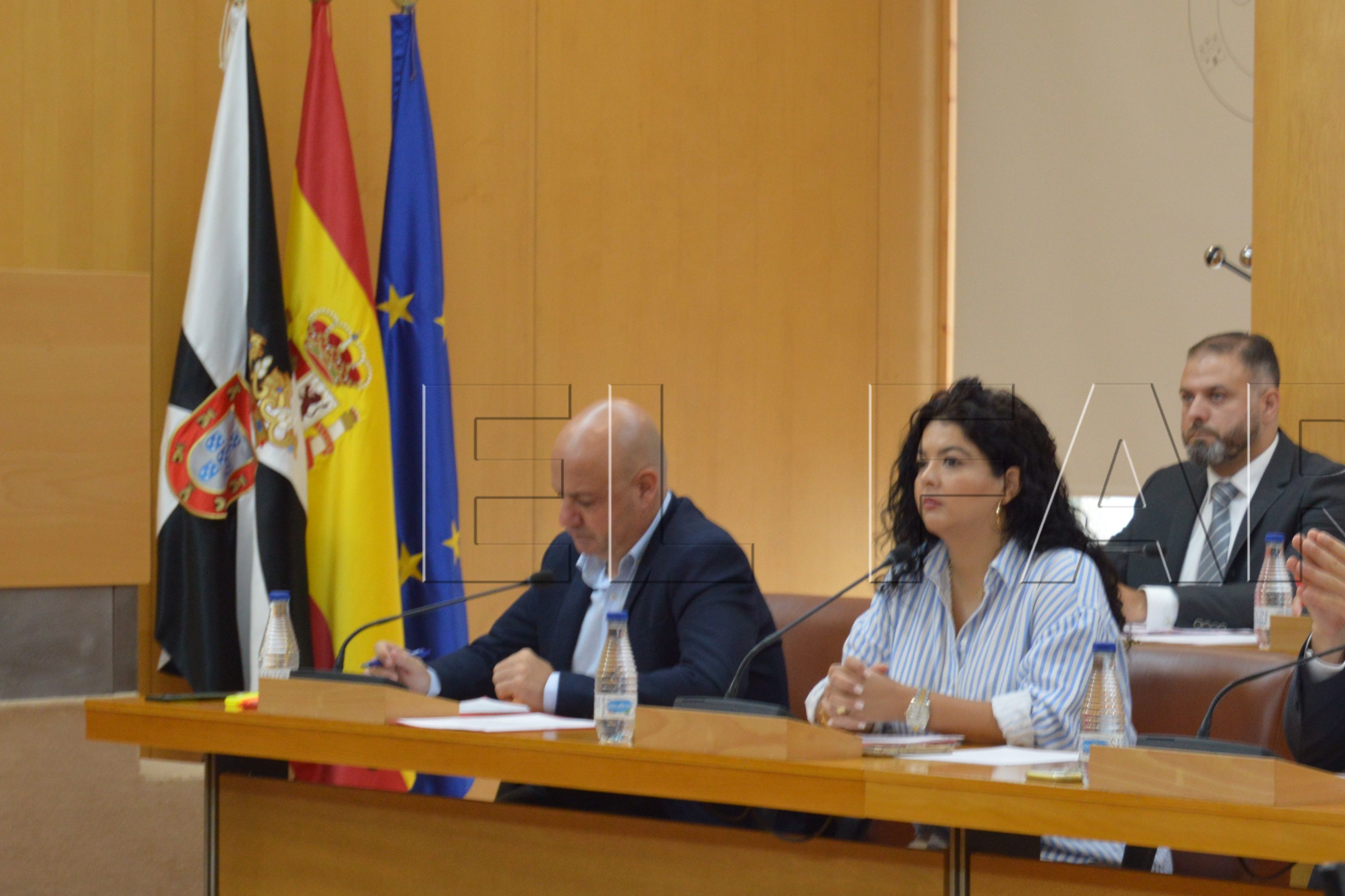pleno-aprobacion-modificacion-presupuesto-ciudad-7