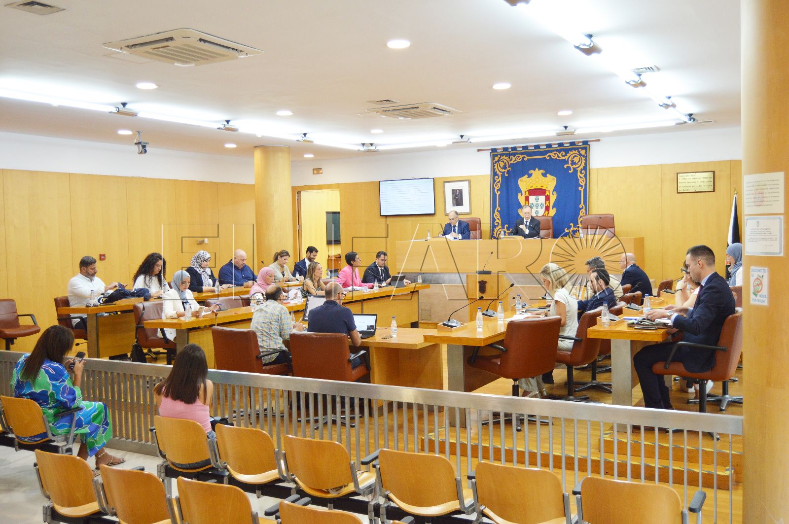 pleno-ceuta-septiembre