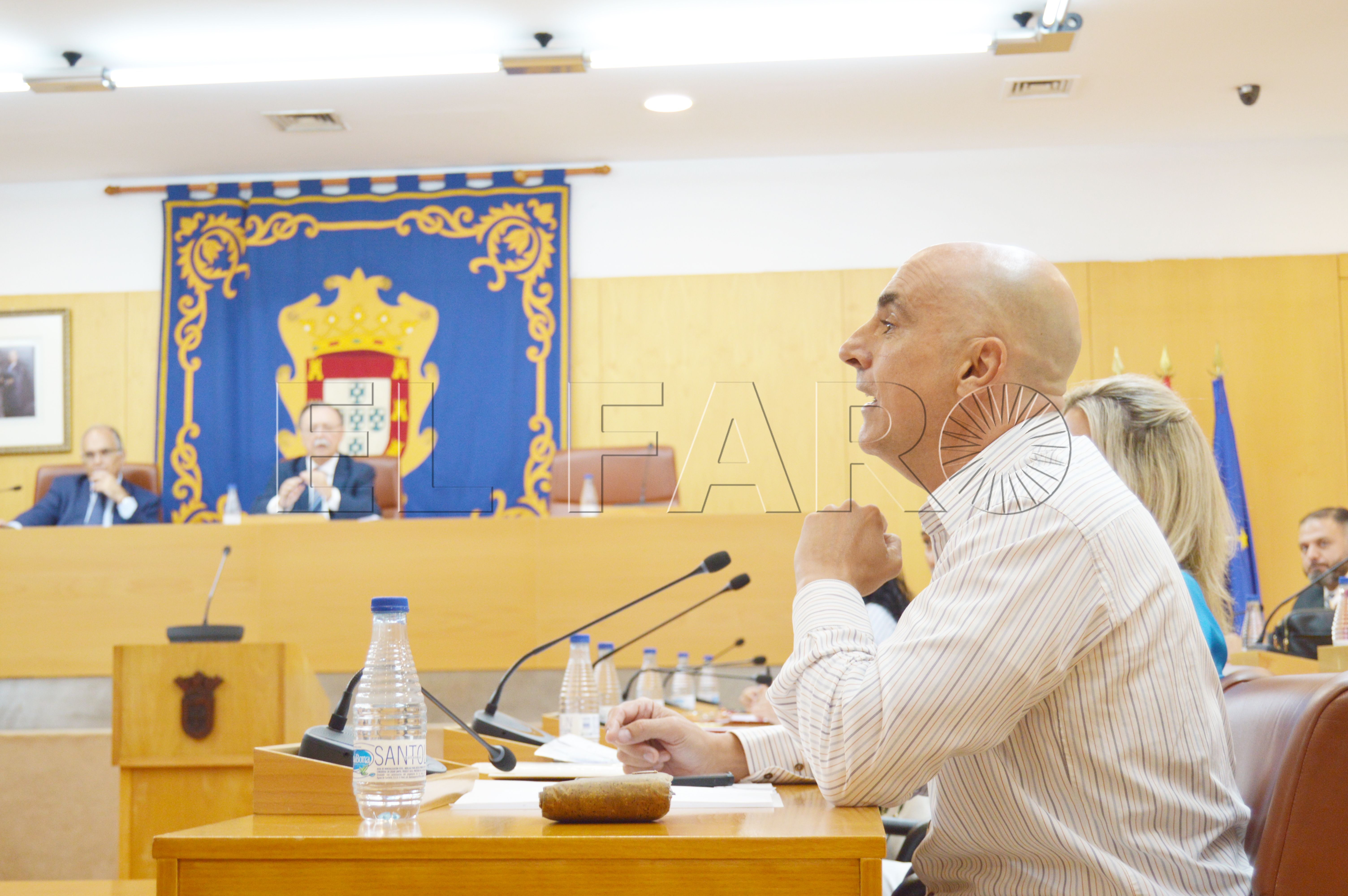 pleno-pleno-enfrentamiento-gutierrez-fatima-hamed