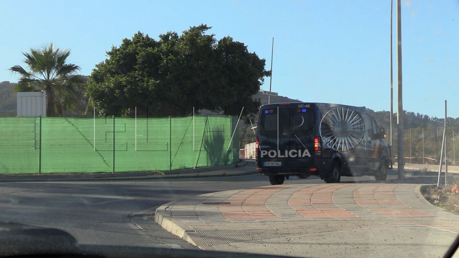 policia-nacional-despliegue-principe-tiroteo-casas-nuevas