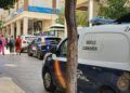policia-nacional-local-maleta-abandonada-plaza-correos-1
