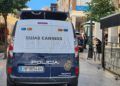 policia-nacional-local-maleta-abandonada-plaza-correos-3