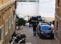 policia-nacional-local-maleta-abandonada-plaza-correos-8