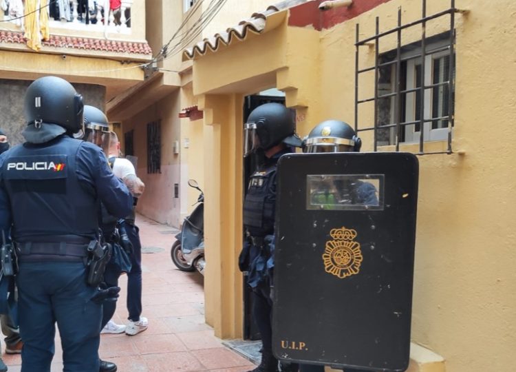 policia-nacional-principe-detenido-canty-005