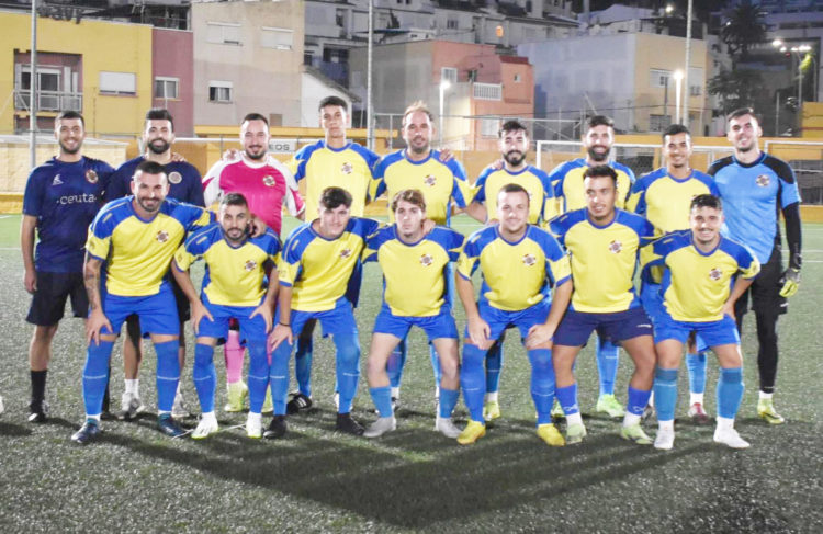 polillas-atletico-futbol