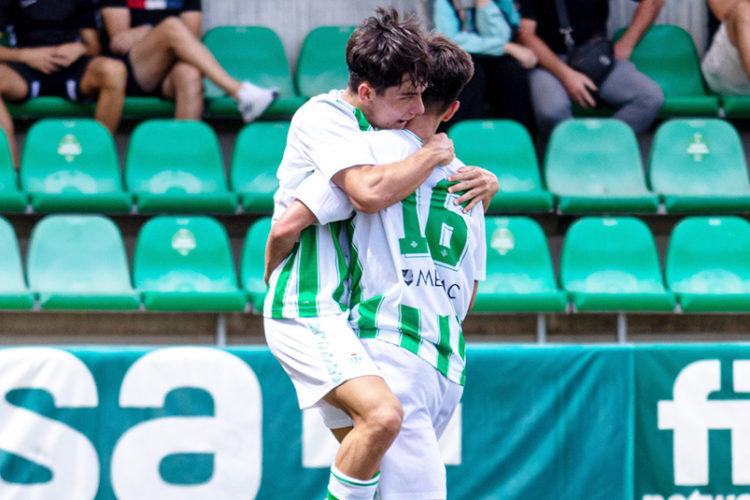 polillas-debuta-derrota-betis