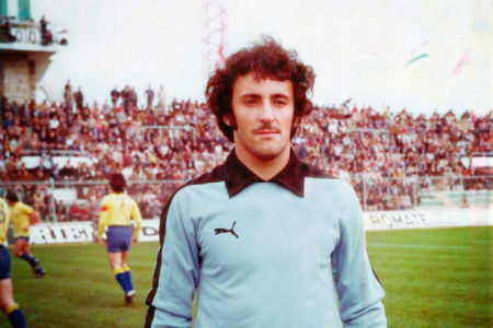 portero-futbol-mitico-jose-luis-bocoya