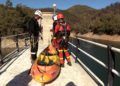 preparativos-ume-simulacro-seismo-inundaciones-12