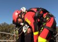 preparativos-ume-simulacro-seismo-inundaciones-13