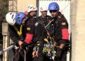 preparativos-ume-simulacro-seismo-inundaciones-18