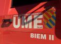 preparativos-ume-simulacro-seismo-inundaciones-2