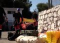 preparativos-ume-simulacro-seismo-inundaciones-31