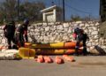 preparativos-ume-simulacro-seismo-inundaciones-32