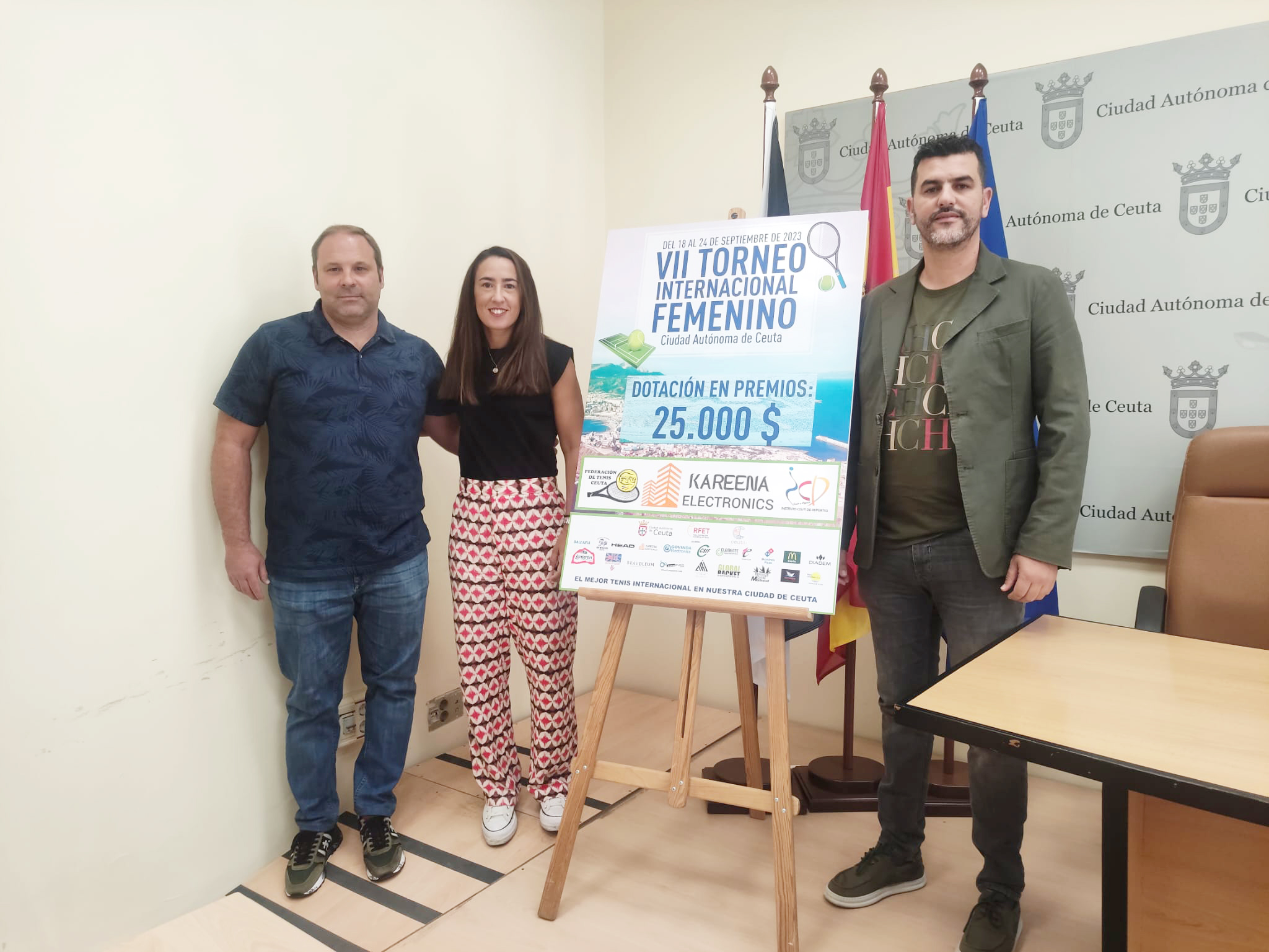 presentacion-torneo-internacional-femenino-tenis-1