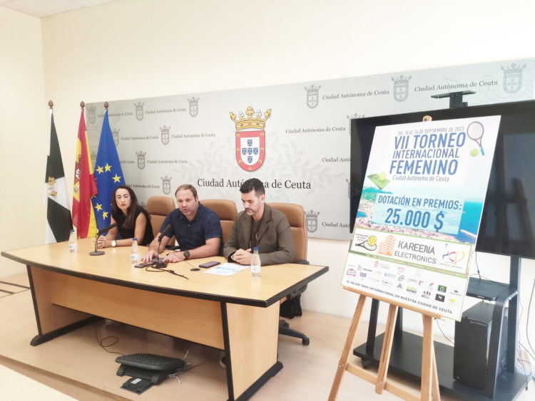 presentacion-torneo-internacional-femenino-tenis-2