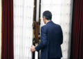 primera-votacion-congreso-diputados-intento-investidura-feijoo-1