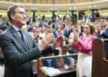 primera-votacion-congreso-diputados-intento-investidura-feijoo-3