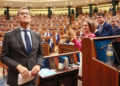 primera-votacion-congreso-diputados-intento-investidura-feijoo-4