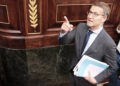 primera-votacion-congreso-diputados-intento-investidura-feijoo-5