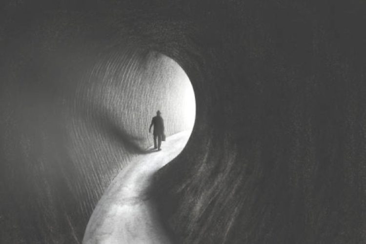 principio-fin-padres