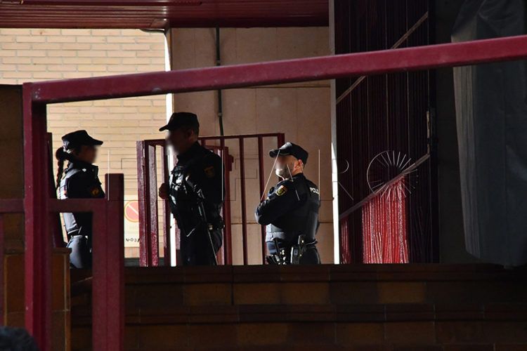 prision-detenido-disparos-principe