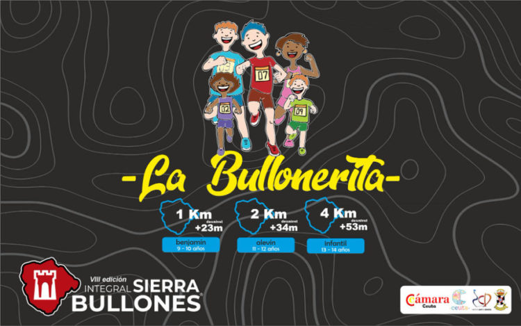 prueba-sierra-bullones-junior