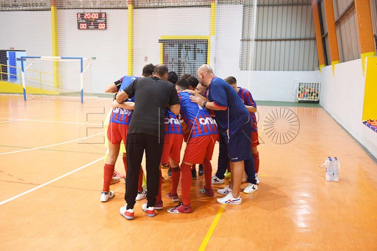 puerto-atletico-iniciar-triunfo-olivos
