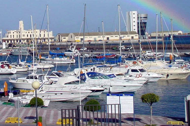 puerto-deportivo