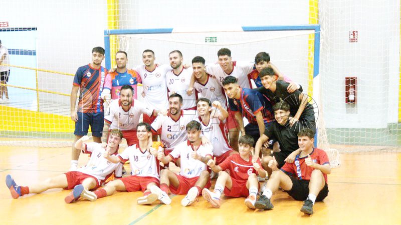 puerto-elimina-melilla-pasa-ronda-copa-rey 20.20.41