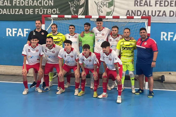 puerto-espera-seguir-sueno-copa-rey