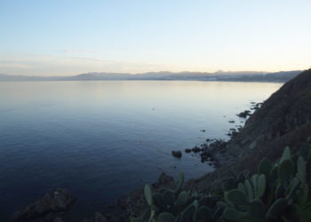 puestas-sol-paisajes-ceuta-1