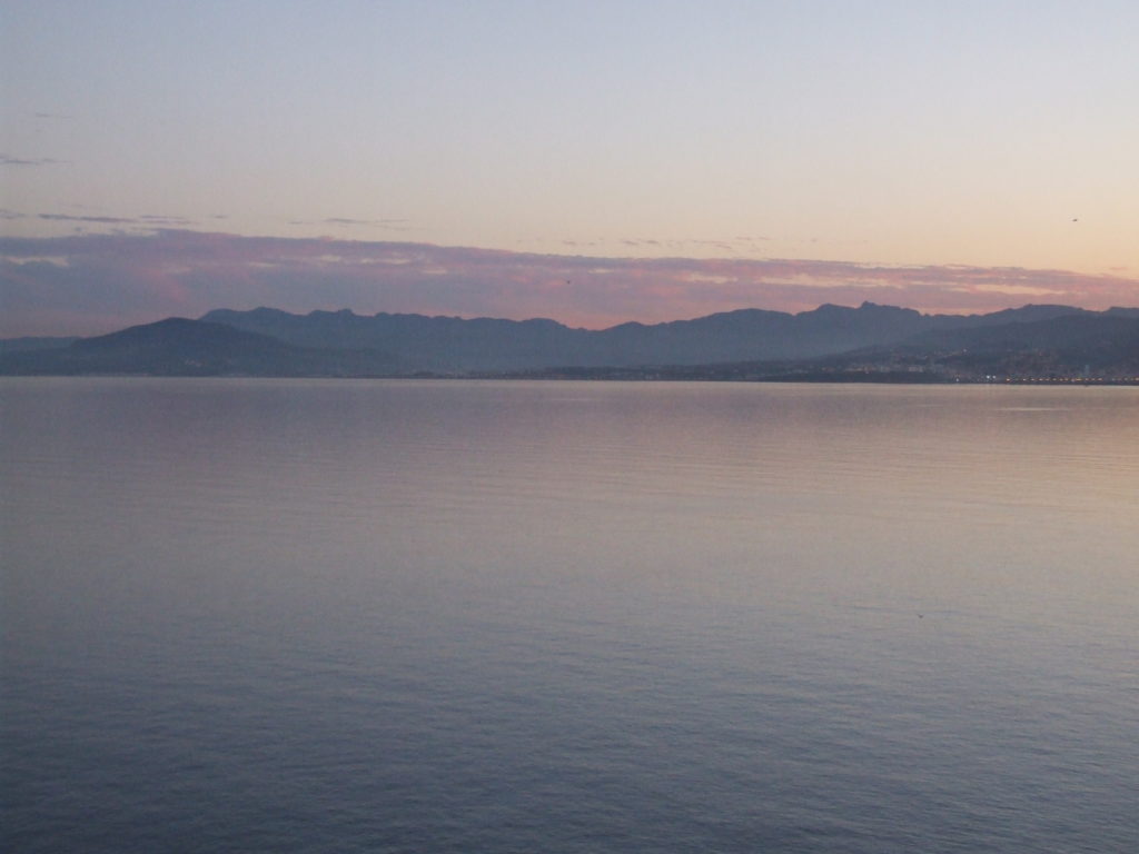 puestas-sol-paisajes-ceuta-3