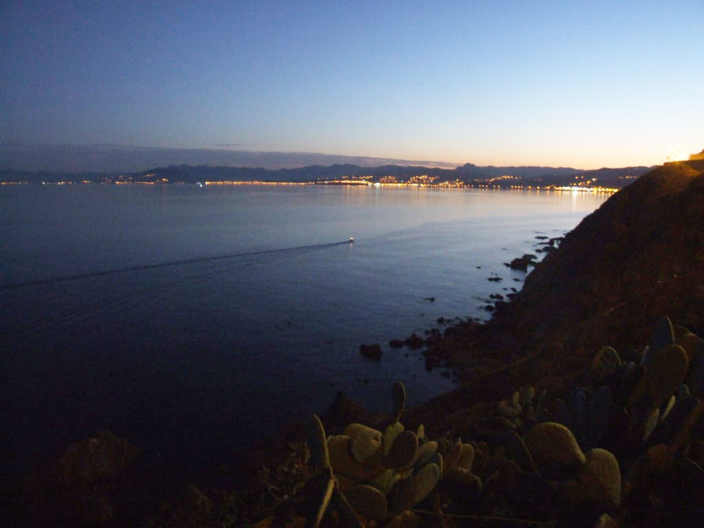 puestas-sol-paisajes-ceuta-5