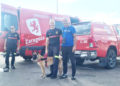 rachid-sbihi-ceuti-bomberos-zaragoza-salvar-vidas-1