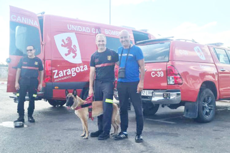 rachid-sbihi-ceuti-bomberos-zaragoza-salvar-vidas-1