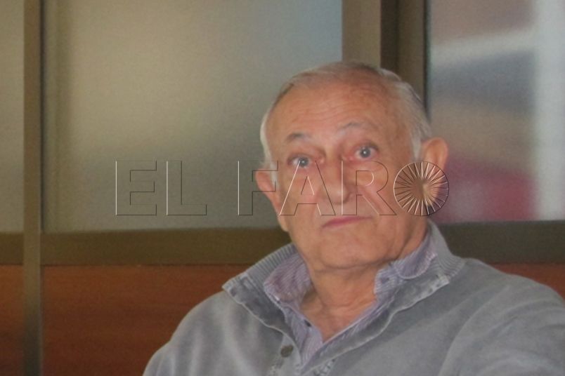 rafael vivas guzman