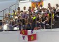 recibimiento-participantes-campeonato-nacional-salvamento-socorrismo-diaz-flor-1