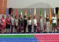 recibimiento-participantes-campeonato-nacional-salvamento-socorrismo-diaz-flor-10