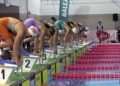 recibimiento-participantes-campeonato-nacional-salvamento-socorrismo-diaz-flor-12