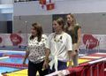 recibimiento-participantes-campeonato-nacional-salvamento-socorrismo-diaz-flor-2
