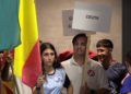 recibimiento-participantes-campeonato-nacional-salvamento-socorrismo-diaz-flor-3