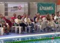 recibimiento-participantes-campeonato-nacional-salvamento-socorrismo-diaz-flor-4