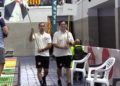 recibimiento-participantes-campeonato-nacional-salvamento-socorrismo-diaz-flor-5