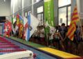 recibimiento-participantes-campeonato-nacional-salvamento-socorrismo-diaz-flor-6