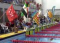 recibimiento-participantes-campeonato-nacional-salvamento-socorrismo-diaz-flor-9