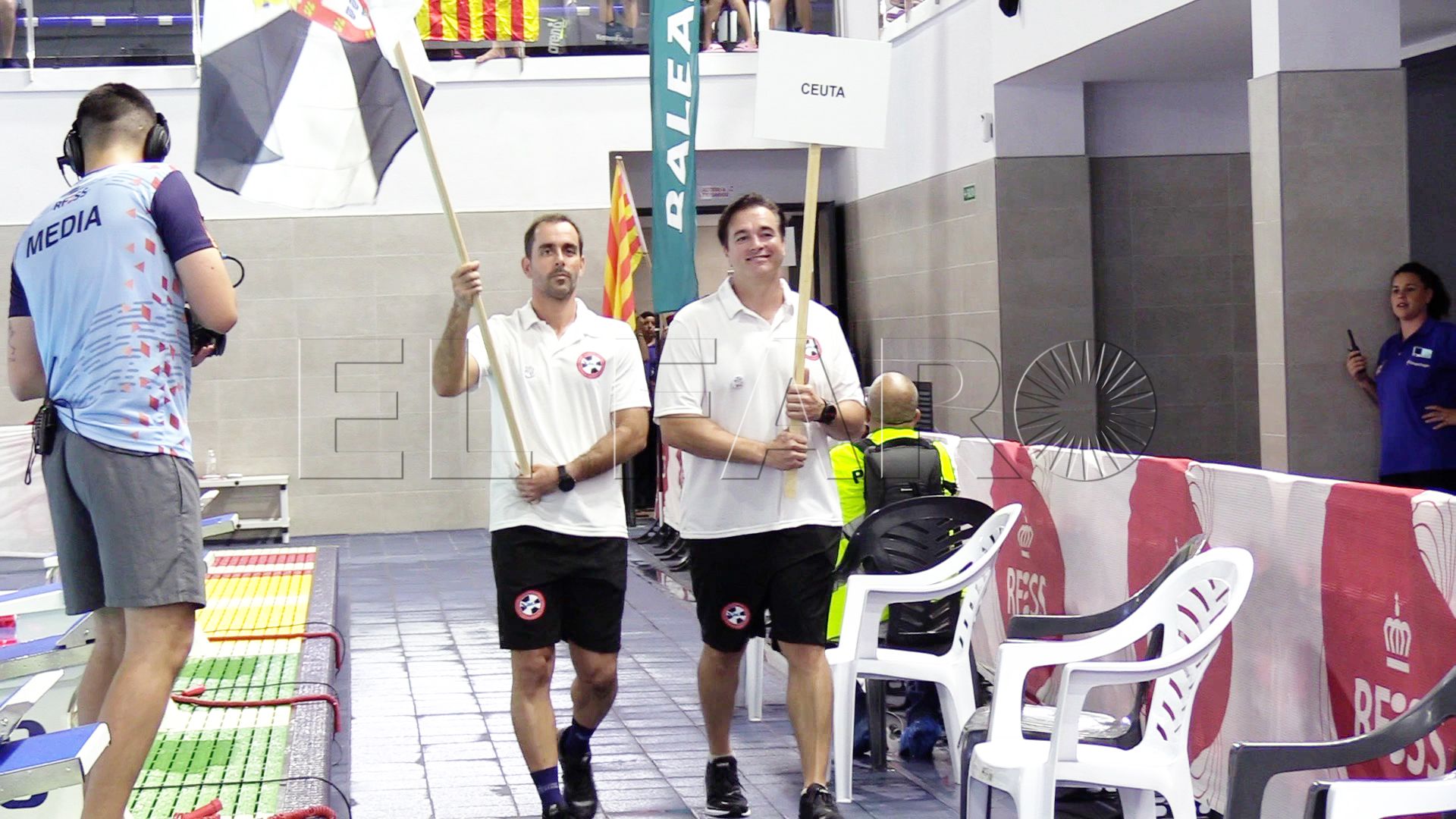 recibimiento-participantes-campeonato-nacional-salvamento-socorrismo-diaz-flor
