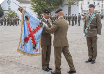 relevo-mando-caballeria-teniente-coronel-jose-luis-roberto-hernandez
