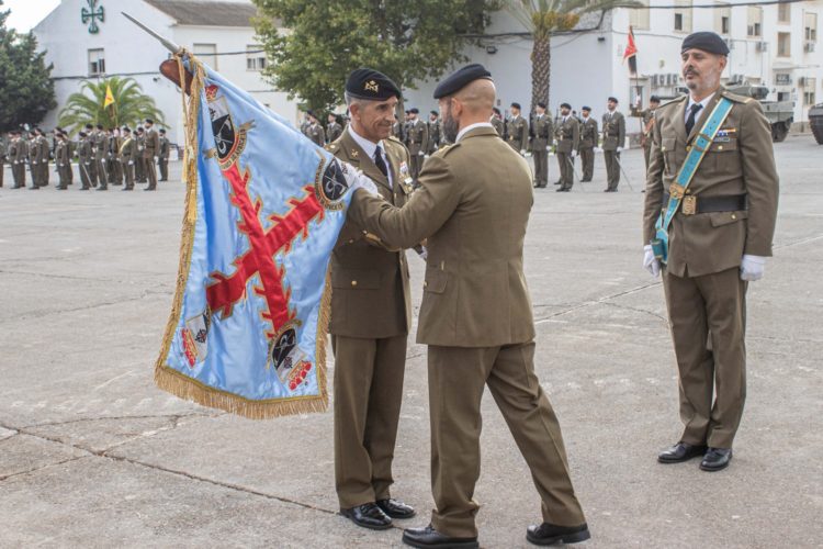 relevo-mando-caballeria-teniente-coronel-jose-luis-roberto-hernandez